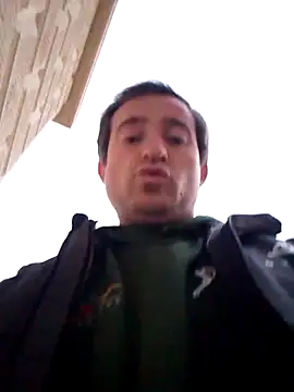 openlegsforyou online show from 12/03/25, 06:25