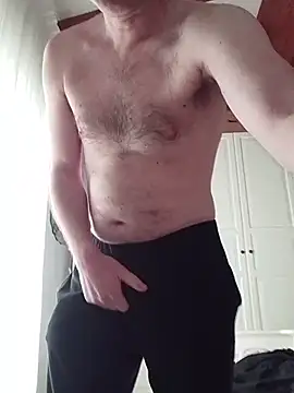 openlegsforyou online show from 03/17/26, 07:00