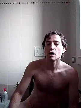 openlegsforyou online show from 03/12/25, 06:51