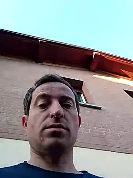 openlegsforyou online show from 10/08/25, 06:04