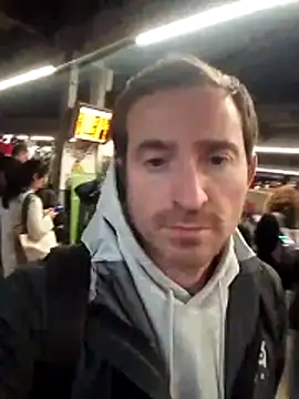 openlegsforyou online show from 11/05/25, 05:05