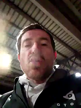 openlegsforyou online show from 11/07/25, 04:39