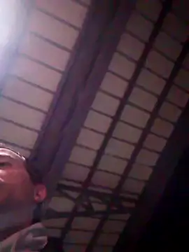 openlegsforyou online show from 11/07/25, 10:03