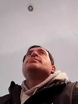 openlegsforyou online show from 11/25/25, 12:16