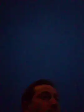 openlegsforyou online show from 04/20/26, 03:53