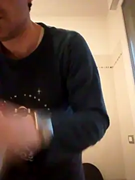 openlegsforyou online show from 12/01/25, 06:58