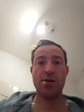 openlegsforyou online show from 01/07/26, 06:29