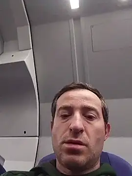 openlegsforyou online show from 02/12/26, 06:46