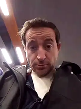 openlegsforyou online show from 11/12/25, 05:44