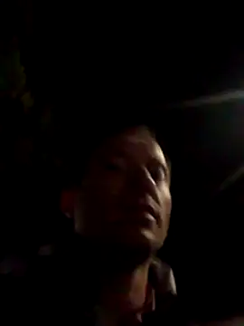 openlegsforyou online show from 10/16/25, 09:12