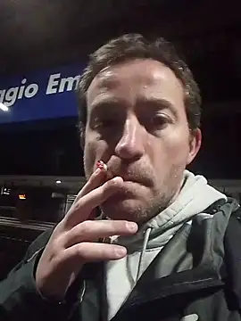 openlegsforyou online show from 02/27/26, 03:40