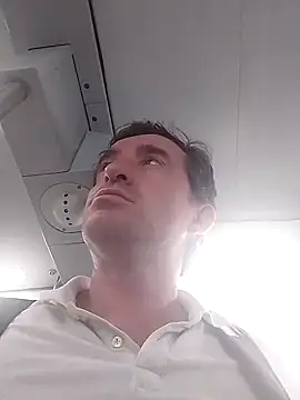 openlegsforyou online show from 09/11/25, 05:02