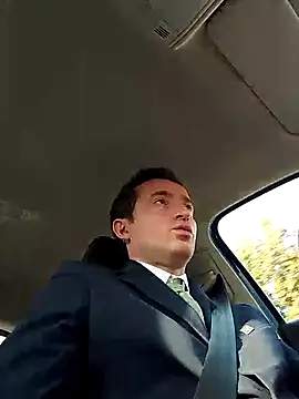 openlegsforyou online show from 10/19/25, 02:20