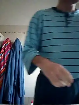 openlegsforyou online show from 11/14/25, 07:01