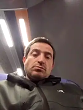 openlegsforyou online show from 11/18/25, 06:17