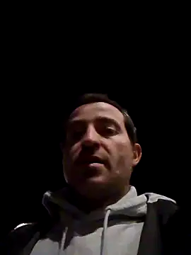 openlegsforyou online show from 11/03/25, 07:17