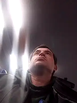 openlegsforyou online show from 12/02/25, 06:20