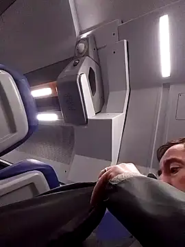 openlegsforyou online show from 10/31/25, 05:26