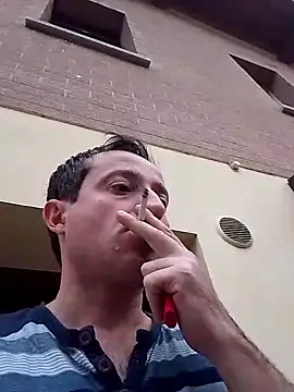 openlegsforyou online show from 09/23/25, 06:20