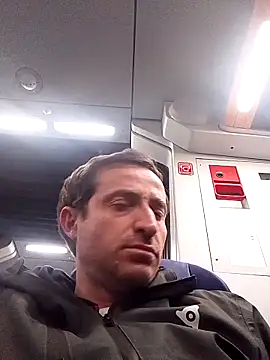 openlegsforyou online show from 11/18/25, 06:33