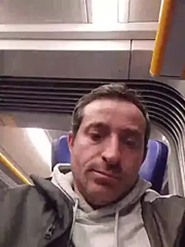 openlegsforyou online show from 02/25/26, 06:41