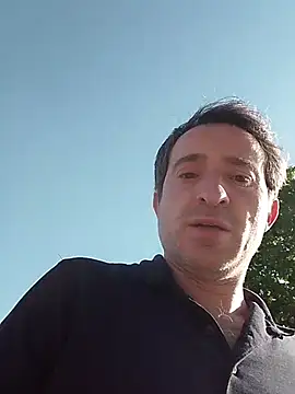 openlegsforyou online show from 05/22/26, 07:28