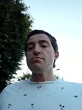 openlegsforyou online show from 09/16/25, 06:03