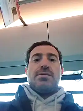 openlegsforyou online show from 11/06/25, 07:23