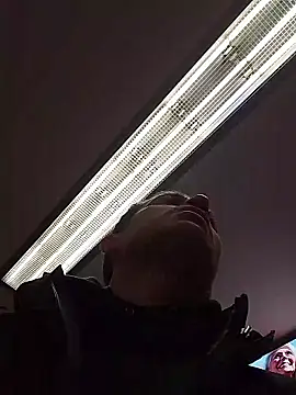 openlegsforyou online show from 01/16/26, 07:56