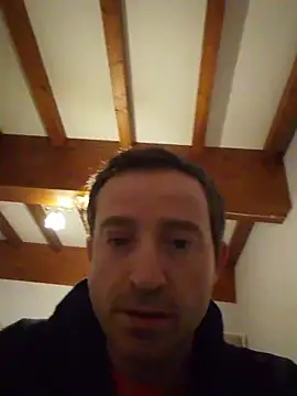 openlegsforyou online show from 02/02/26, 05:12