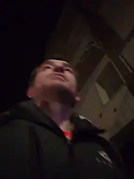 openlegsforyou online show from 03/06/26, 04:51