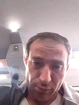 openlegsforyou online show from 09/25/25, 05:52