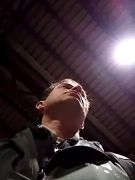 openlegsforyou online show from 10/22/25, 04:23