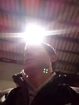 openlegsforyou online show from 11/27/25, 05:41