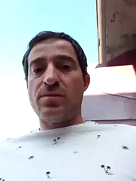 openlegsforyou online show from 09/15/25, 07:20