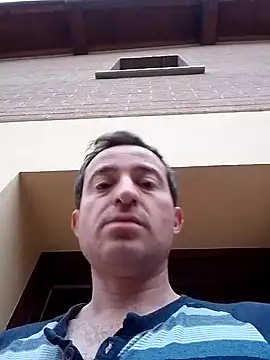 openlegsforyou online show from 10/01/25, 05:56