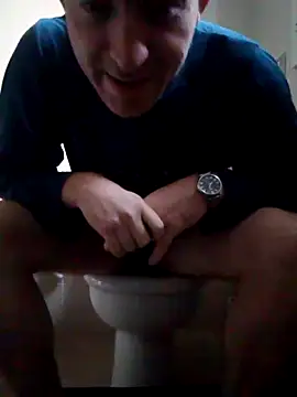 openlegsforyou online show from 10/14/25, 06:03