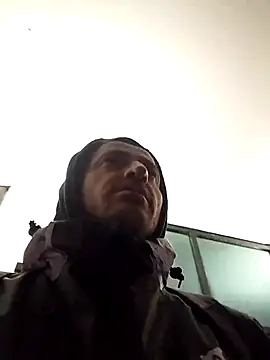 openlegsforyou online show from 11/20/25, 08:31