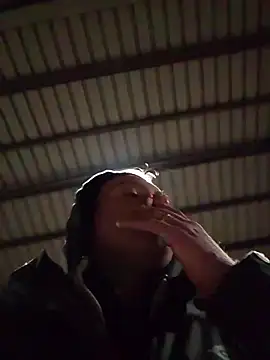 openlegsforyou online show from 02/06/26, 03:46