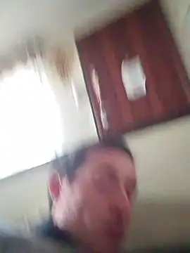 openlegsforyou online show from 03/15/26, 02:35