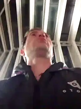 openlegsforyou online show from 10/16/25, 03:59