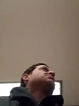 openlegsforyou online show from 11/19/25, 06:46