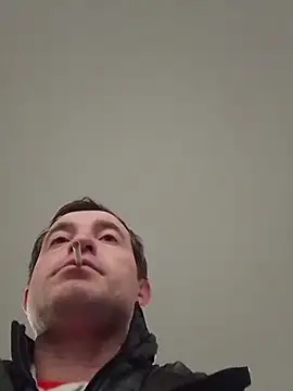 openlegsforyou online show from 03/02/26, 03:40