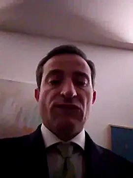 openlegsforyou online show from 09/26/25, 10:16