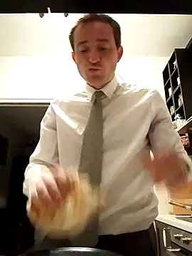 openlegsforyou online show from 10/04/25, 08:43