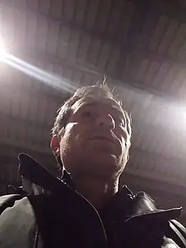 openlegsforyou online show from 03/05/26, 03:47