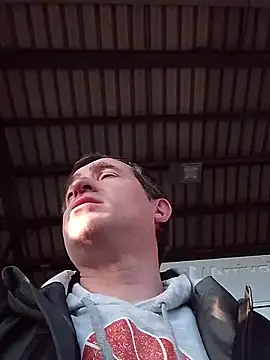 openlegsforyou online show from 03/16/26, 06:17