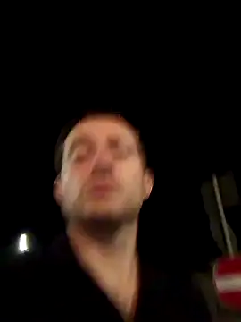 openlegsforyou online show from 09/18/25, 08:45