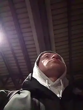 openlegsforyou online show from 01/15/26, 06:17