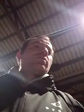 openlegsforyou online show from 02/25/26, 05:18